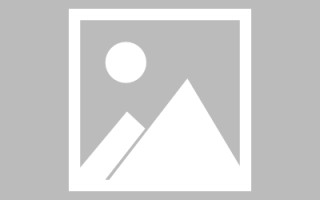 广元明星海报制作小程序（明星海报模板）