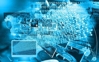 广元 api php源码,下载的php源码怎么运行呢？